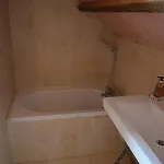 La Petit Maison Chez Pommes & Chevaux Favières