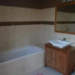 La Petit Maison Chez Pommes & Chevaux *