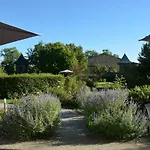 La Petit Maison Chez Pommes & Chevaux Favières